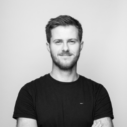 Dawid Lewandowski - Webflow